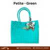 SISIDLAN'S PETITE HANDBAG