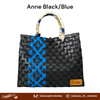 SISIDLAN'S ANNE HAND BAG