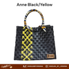 SISIDLAN'S ANNE HAND BAG