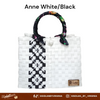 SISIDLAN'S ANNE HAND BAG