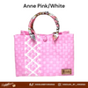 SISIDLAN'S ANNE HAND BAG