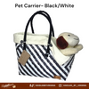 SISIDLAN'S PET CARRIER