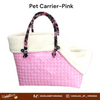 SISIDLAN'S PET CARRIER